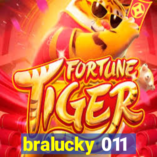 bralucky 011